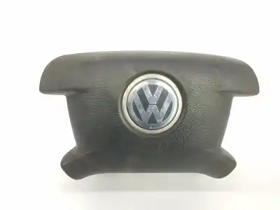Автозапчасти б/у передняя левая подушка безопасности за volkswagen t5 transporter/furgoneta 1.9 tdi cat (axb) ссылки oem iam 7h0880201q