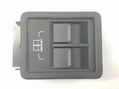 Peça sobressalente para automóvel em segunda mão trocar por land rover discovery 5 td6 hse referências oem iam lr081322