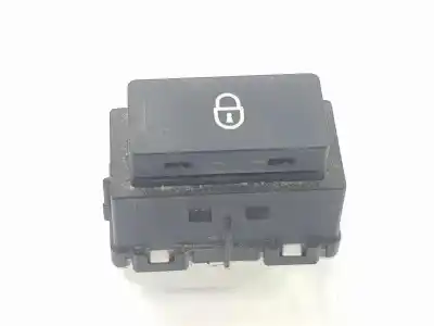 Peça sobressalente para automóvel em segunda mão trocar por land rover discovery 5 td6 hse referências oem iam lr081343