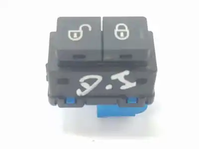 Peça sobressalente para automóvel em segunda mão trocar por land rover discovery 5 td6 hse referências oem iam lr071265