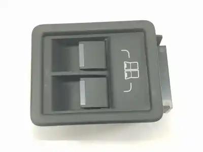 Peça sobressalente para automóvel em segunda mão trocar por land rover discovery 5 td6 hse referências oem iam lr081322