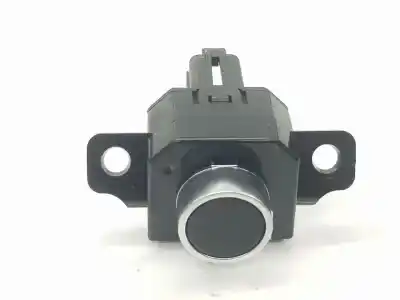 Peça sobressalente para automóvel em segunda mão trocar por land rover discovery 5 td6 hse referências oem iam lr081345