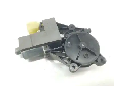 Peça sobressalente para automóvel em segunda mão motor elevador vidro dianteiro direito por land rover discovery 5 td6 hse referências oem iam lr083210