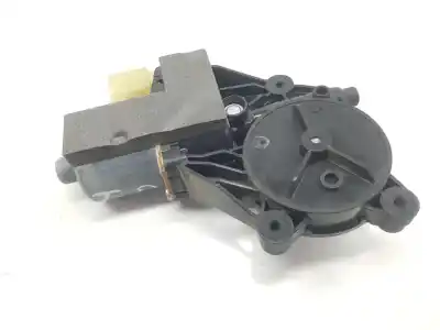 Peça sobressalente para automóvel em segunda mão motor elevador vidro traseiro direito por land rover discovery 5 td6 hse referências oem iam lr083206