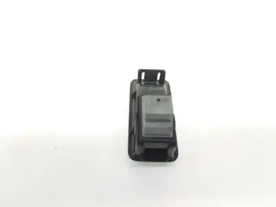 Автозапчасти б/у выключатель переднего правого окна за volkswagen t5 transporter/furgoneta 1.9 tdi cat (axb) ссылки oem iam 7e0959855  7e0959855