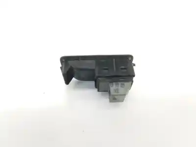 Автозапчасти б/у выключатель переднего правого окна за volkswagen t5 transporter/furgoneta 1.9 tdi cat (axb) ссылки oem iam 7e0959855  7e0959855
