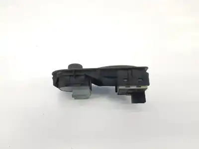 Автозапчасти б/у выключатель левого переднего окна за volkswagen t5 transporter furgón/combi (7h) caja cerrada economy 105 cv / 77 kw ссылки oem iam 7e0959855a  7e0959855a
