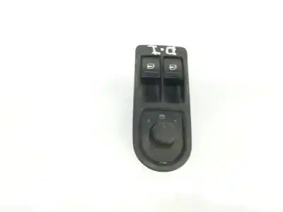 Автозапчасти б/у выключатель левого переднего окна за volkswagen t5 transporter furgón/combi (7h) caja cerrada economy 105 cv / 77 kw ссылки oem iam 7e0959855a  7e0959855a