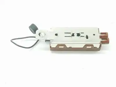 Peça sobressalente para automóvel em segunda mão sensor por land rover discovery 5 td6 hse referências oem iam lr081481  hk7218c847ca