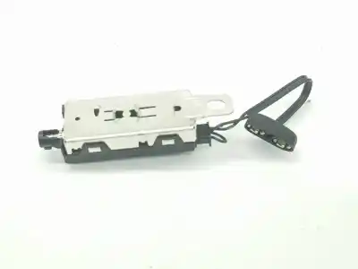 Peça sobressalente para automóvel em segunda mão sensor por land rover discovery 5 td6 hse referências oem iam lr081478  hk7218c847aa