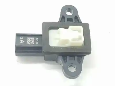 Peça sobressalente para automóvel em segunda mão sensor por land rover discovery 5 td6 hse referências oem iam lr043878  ck5214c676aa