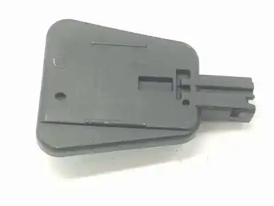 Peça sobressalente para automóvel em segunda mão sensor por land rover discovery 5 td6 hse referências oem iam lr083315