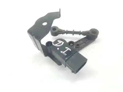 Peça sobressalente para automóvel em segunda mão sensor por land rover discovery 5 td6 hse referências oem iam lr033256