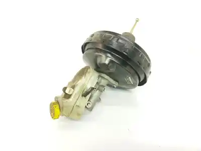 Автозапчасти б/у тормозной серво за volkswagen t5 transporter/furgoneta 1.9 tdi cat (axb) ссылки oem iam 7h0612105d