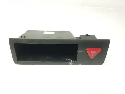 Автозапчасти б/у предупреждение за volkswagen t5 transporter/furgoneta 1.9 tdi cat (axb) ссылки oem iam 6y0953235