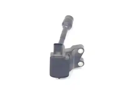 Piesă de schimb auto la mâna a doua bobina de aprindere pentru ford focus lim. 1.0 ecoboost referințe oem iam 1827901