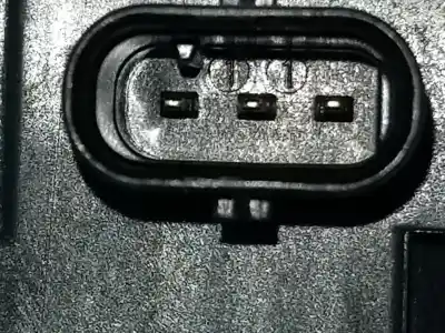 Piesă de schimb auto la mâna a doua bobina de aprindere pentru ford focus lim. 1.0 ecoboost referințe oem iam 1827901