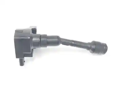 Автозапчасти б/у катушка зажигания за ford focus lim. 1.0 ecoboost ссылки oem iam 1827901