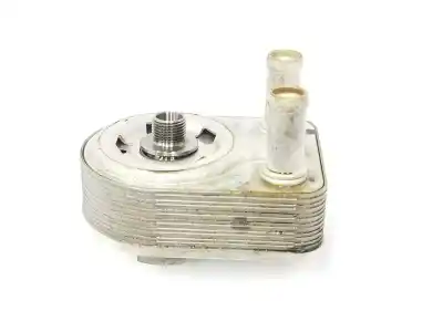 Автозапчасти б/у охладитель моторного масла за ford focus lim. 1.0 ecoboost ссылки oem iam 1844735  cm5g6b856fa