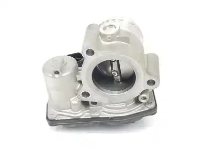 Автозапчасти б/у бабочка коробка за ford focus lim. 1.0 ecoboost ссылки oem iam 2168321  cm5g9f991ga