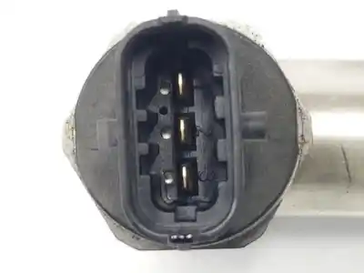 Second-hand car spare part distributor pipe for ford focus lim. 1.0 ecoboost oem iam references 1798431  cm5g9d280hb