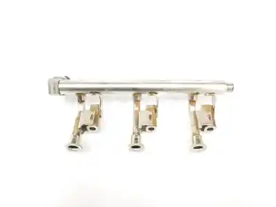 Second-hand car spare part distributor pipe for ford focus lim. 1.0 ecoboost oem iam references 1798431  cm5g9d280hb