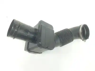 Peça sobressalente para automóvel em segunda mão tubos de intercooler por land rover discovery 5 td6 hse referências oem iam lr062830