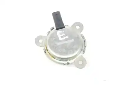 Second-hand car spare part sensor for ford focus lim. 1.0 ecoboost oem iam references 2474491  cmeg6m280fc