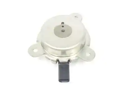 Second-hand car spare part sensor for ford focus lim. 1.0 ecoboost oem iam references 2474491  cmeg6m280fc