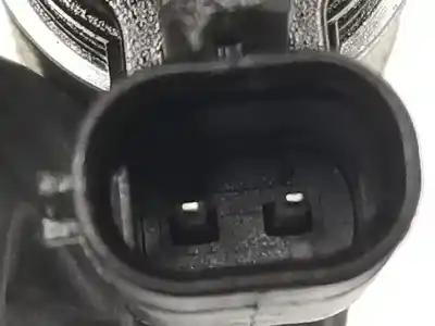 Автозапчасти б/у инжектор за ford focus lim. 1.0 ecoboost ссылки oem iam 2117946  dm5g9f593ac