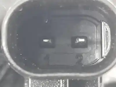 Peça sobressalente para automóvel em segunda mão injetor por ford focus lim. 1.0 ecoboost referências oem iam 2117946  dm5g9f593ac