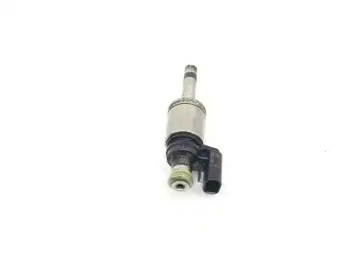 Piesă de schimb auto la mâna a doua injector pentru ford focus lim. 1.0 ecoboost referințe oem iam 2117946