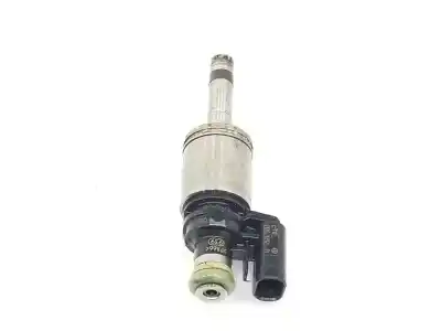 Piesă de schimb auto la mâna a doua injector pentru ford focus lim. 1.0 ecoboost referințe oem iam 2117946