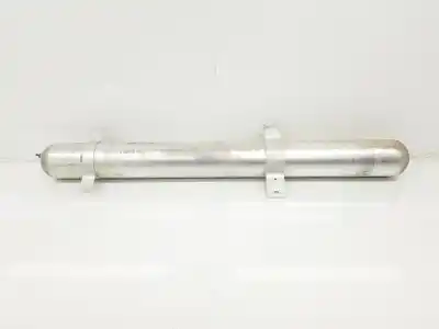 Peça sobressalente para automóvel em segunda mão amortecedor do acumulador central por land rover discovery 5 td6 hse referências oem iam lr084040