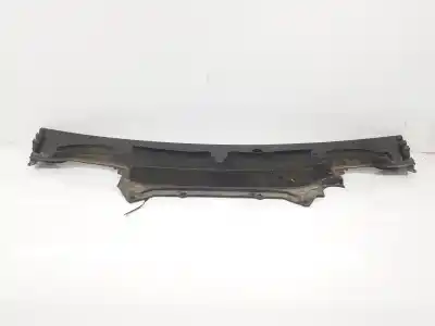 Peça sobressalente para automóvel em segunda mão grelha torpedo curcuvan por land rover discovery 5 td6 hse referências oem iam lr117925