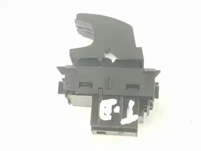 Автозапчасти б/у управление задними правыми стеклами за seat leon (5f1) fr plus ссылки oem iam 5g0959855s  5g0959855s