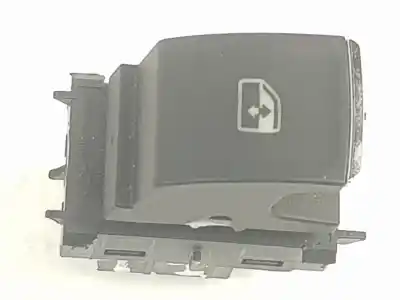 Автозапчасти б/у управление задними левыми стеклами за seat leon (5f1) fr plus ссылки oem iam 5g0959855s