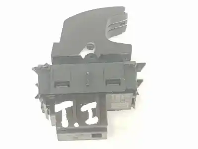Автозапчасти б/у управление задними левыми стеклами за seat leon (5f1) fr plus ссылки oem iam 5g0959855s  5g0959855s