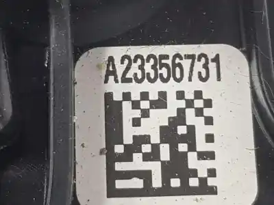 Автозапчасти б/у мотор заднего стеклоочистителя за seat leon (5f1) fr plus ссылки oem iam 5f4955711a  5f4955711a