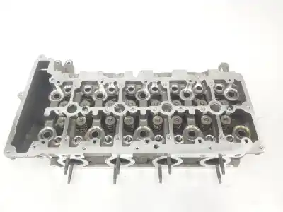 Автозапчастина б/у доп для bmw x3 (g01, f97) sdrive 18 d посилання на oem iam 11128580266