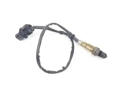 Second-hand car spare part lambda probe for volkswagen passat variant 2.0 tdi dpf oem iam references 03l906262b