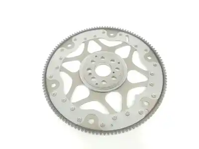 Pezzo di ricambio per auto di seconda mano volano del motore per bmw serie x3 (g01) xdrive20d xline riferimenti oem iam 11228577213