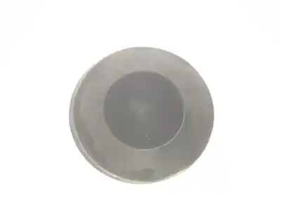 Peça sobressalente para automóvel em segunda mão pistão por bmw x2 (f39) xdrive 20 d referências oem iam 11258580515