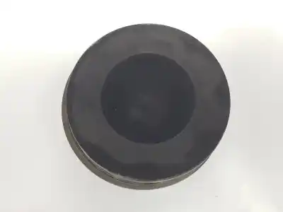 Peça sobressalente para automóvel em segunda mão pistão por bmw x2 (f39) xdrive 20 d referências oem iam 11258580515