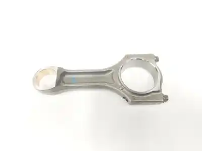 Peça sobressalente para automóvel em segunda mão biela por bmw x4 (f26) xdrive 20 d referências oem iam 11248473776