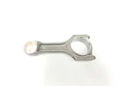Peça sobressalente para automóvel em segunda mão biela por bmw x4 (f26) xdrive 20 d referências oem iam 11248473776