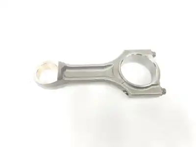 Peça sobressalente para automóvel em segunda mão biela por bmw x4 (f26) xdrive 20 d referências oem iam 11248473776