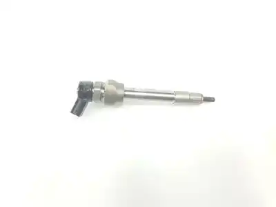 Second-hand car spare part injector for bmw x2 (f39) xdrive 20 d oem iam references 13538579236
