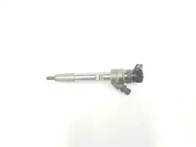 Second-hand car spare part injector for bmw x2 (f39) xdrive 20 d oem iam references 13538579236
