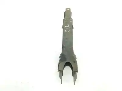 Автозапчасти б/у правая задняя кронштейн за clase c clase c familiar 2.1 cdi ссылки oem iam a2053506603  2053506603